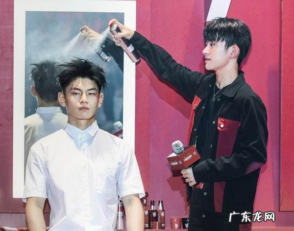 皮肤护理男士 男士护理的最好方法