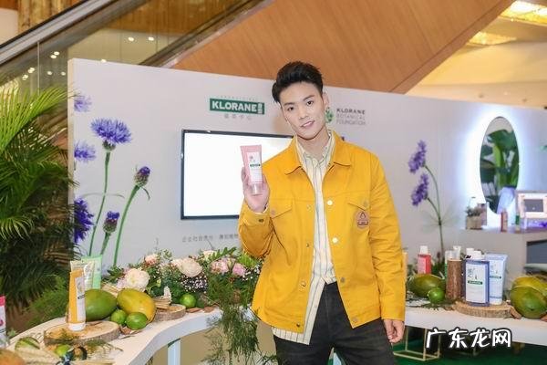 皮肤护理男士 男士护理的最好方法