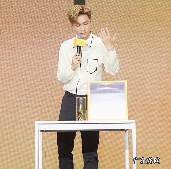 皮肤护理男士 男士护理的最好方法