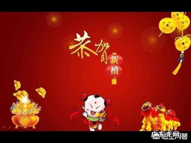 学什么技术可以让男人快速出人头地