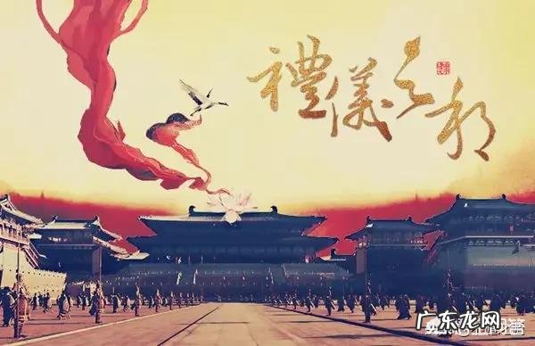 学什么技术可以让男人快速出人头地