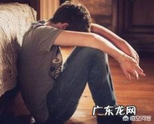学什么技术可以让男人快速出人头地
