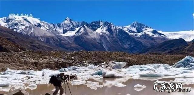 威廉.麦金利是一位什么样的总统麦金利总统为什么被暗杀