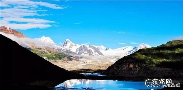 威廉.麦金利是一位什么样的总统麦金利总统为什么被暗杀