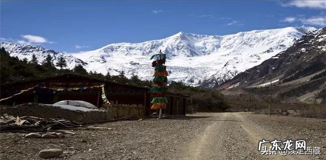 威廉.麦金利是一位什么样的总统麦金利总统为什么被暗杀