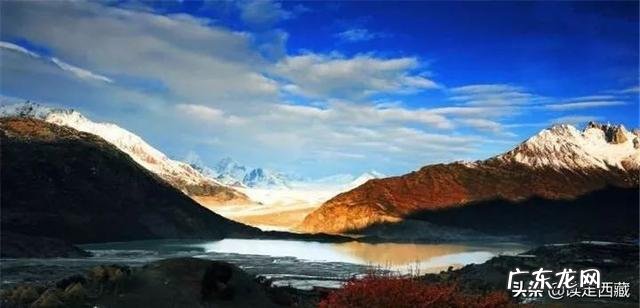 威廉.麦金利是一位什么样的总统麦金利总统为什么被暗杀