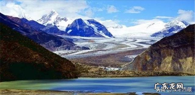 威廉.麦金利是一位什么样的总统麦金利总统为什么被暗杀