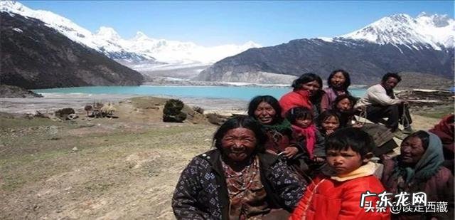 威廉.麦金利是一位什么样的总统麦金利总统为什么被暗杀