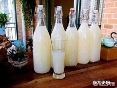 酵素大课堂 | 酵素能改善鼻炎吗