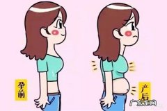 哺乳期奶水不足，减肥会影响宝宝口粮吗如何做到减脂不减奶