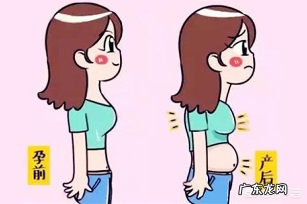 哺乳期奶水不足，减肥会影响宝宝口粮吗如何做到减脂不减奶