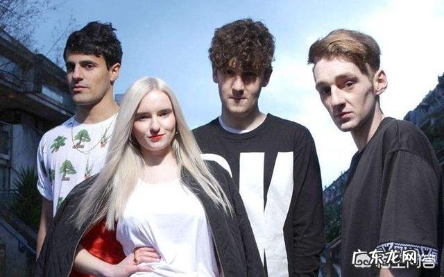 有哪些以S开头且比较欢快的英文歌