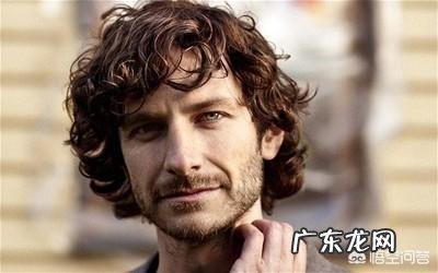 有哪些以S开头且比较欢快的英文歌