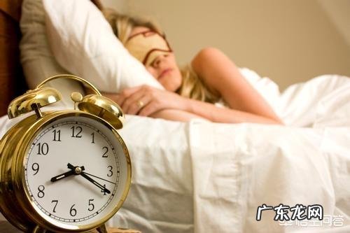 为什么感觉足疗按摩行业待遇高,却招不到人