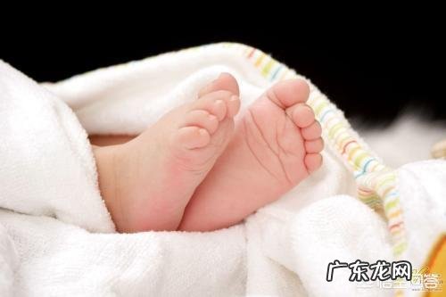 为什么感觉足疗按摩行业待遇高,却招不到人