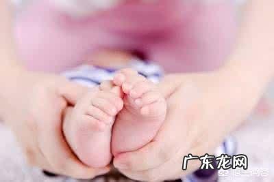 为什么感觉足疗按摩行业待遇高,却招不到人