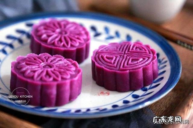 5道自制小零食,低脂饱腹,缓解饥饿感,减肥期间放心吃