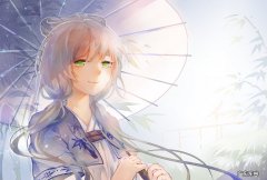 两岁的男孩身高体重标准值