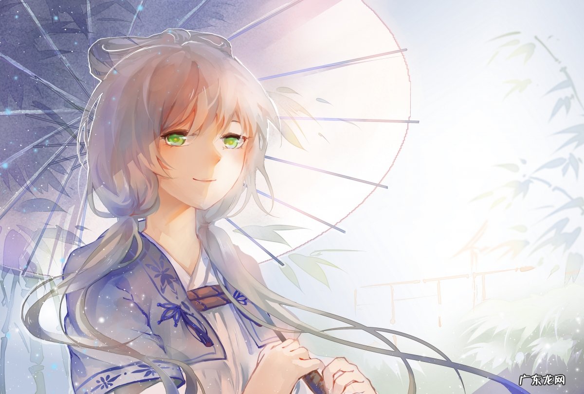 两岁的男孩身高体重标准值