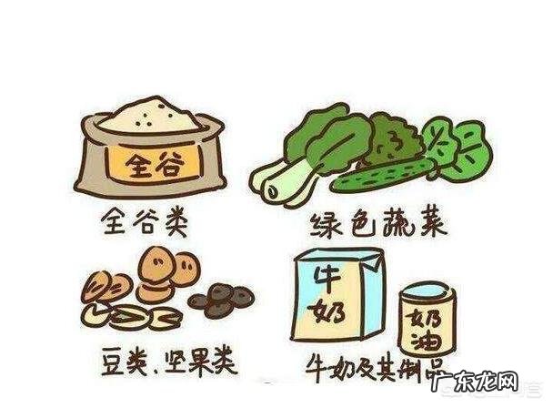 孕35周,胎儿股骨才58,正常吗?