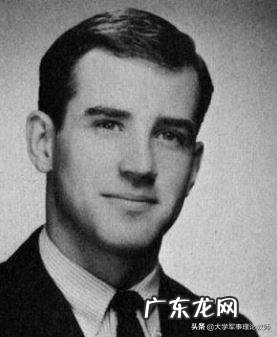 得美国总统选举史上最高八千余万张选票的拜登，真的最好吗？