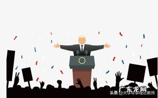 得美国总统选举史上最高八千余万张选票的拜登，真的最好吗？