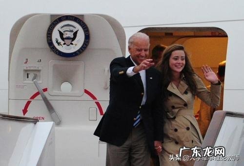 得美国总统选举史上最高八千余万张选票的拜登，真的最好吗？