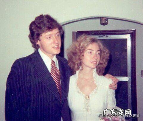 得美国总统选举史上最高八千余万张选票的拜登，真的最好吗？