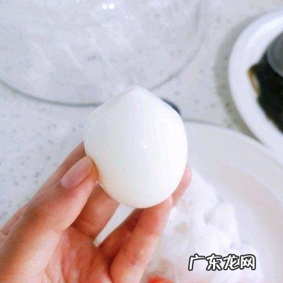 #少盐饮食 轻松生活#家庭版关东煮~减肥期间的美味