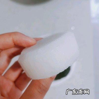 #少盐饮食 轻松生活#家庭版关东煮~减肥期间的美味