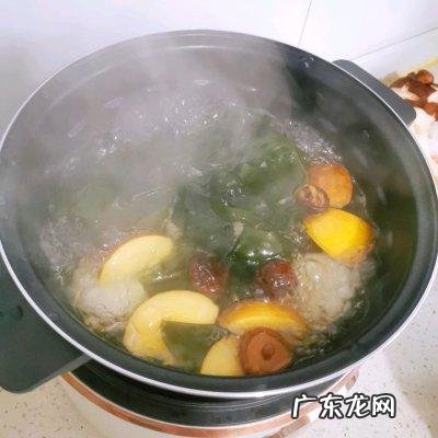 #少盐饮食 轻松生活#家庭版关东煮~减肥期间的美味