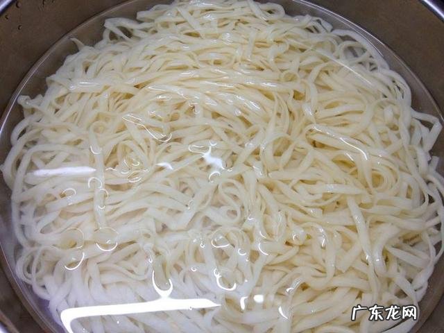 乳清蛋白的功效与作用有哪些