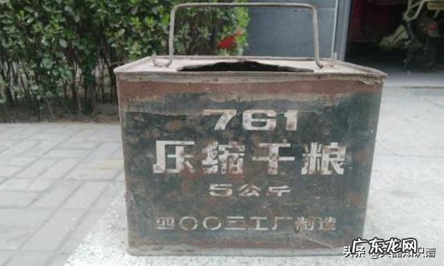 身体肥胖难道没有药物zhi疗吗