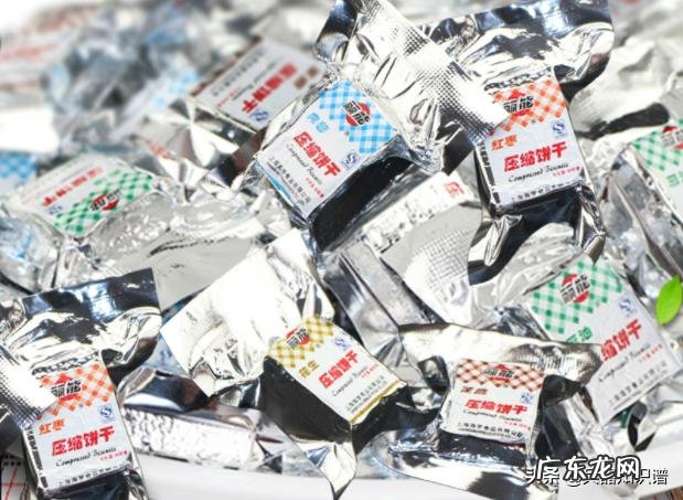 身体肥胖难道没有药物zhi疗吗