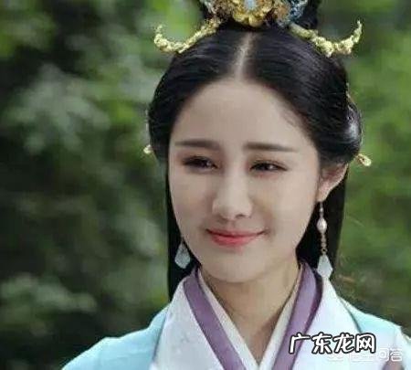 年过50的父母,要如何配置保险