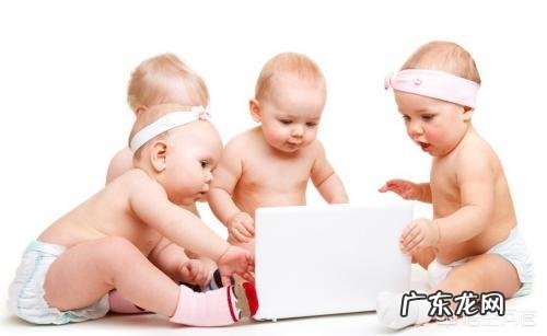 一岁宝宝的发育标准是什么呢?