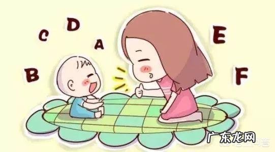 一岁宝宝的发育标准是什么呢?