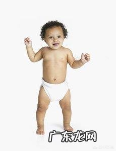 一岁宝宝的发育标准是什么呢?