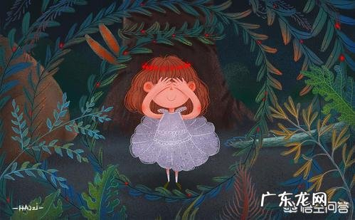 一岁宝宝的发育标准是什么呢?