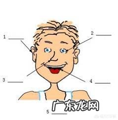 一岁宝宝的发育标准是什么呢?