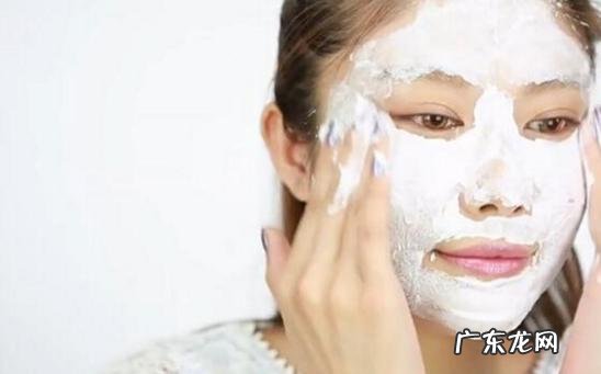 大S为什么那边白，她的美白秘密是什么？