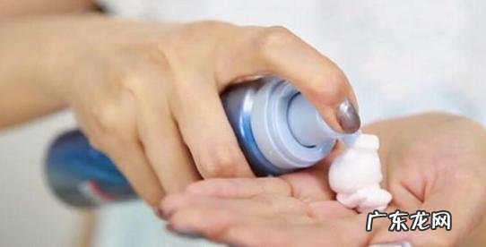 大S为什么那边白，她的美白秘密是什么？