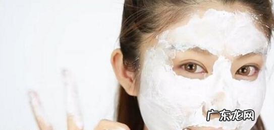 大S为什么那边白，她的美白秘密是什么？