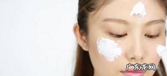 大S为什么那边白，她的美白秘密是什么？