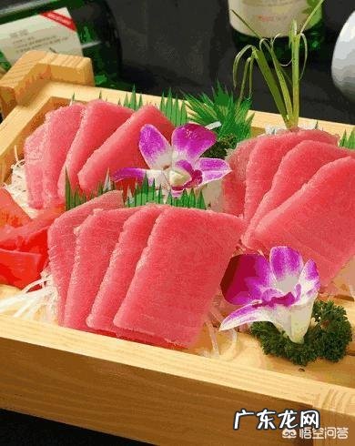 高血压患者可以吃哪些肉类?