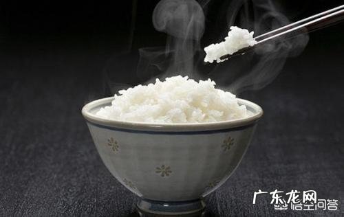 莲藕有七孔和九孔之分,有什么区别该怎么挑选