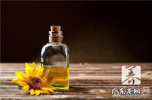 莲藕有七孔和九孔之分,有什么区别该怎么挑选