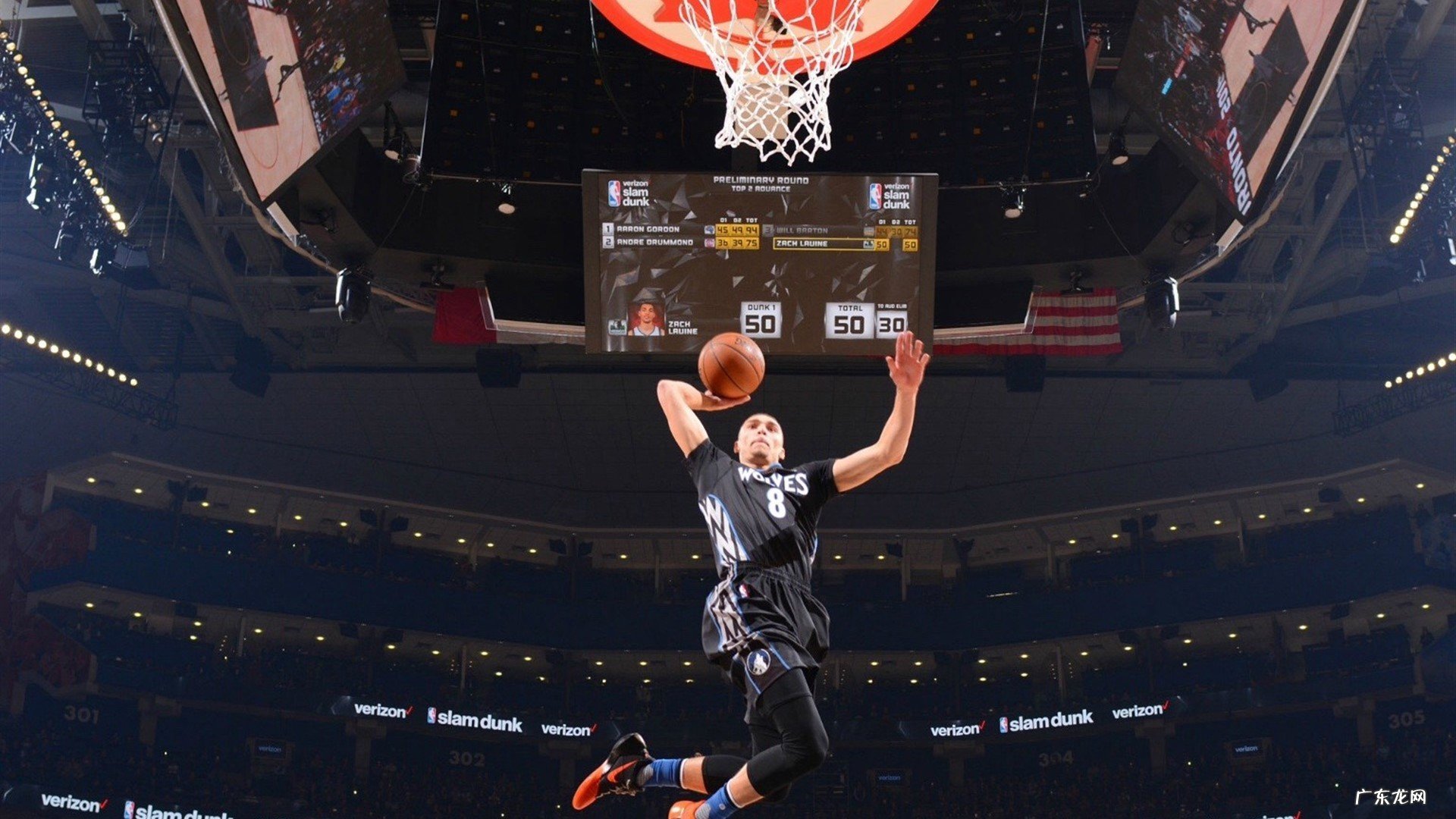 赛乐赛是药吗赛乐赛如何代理