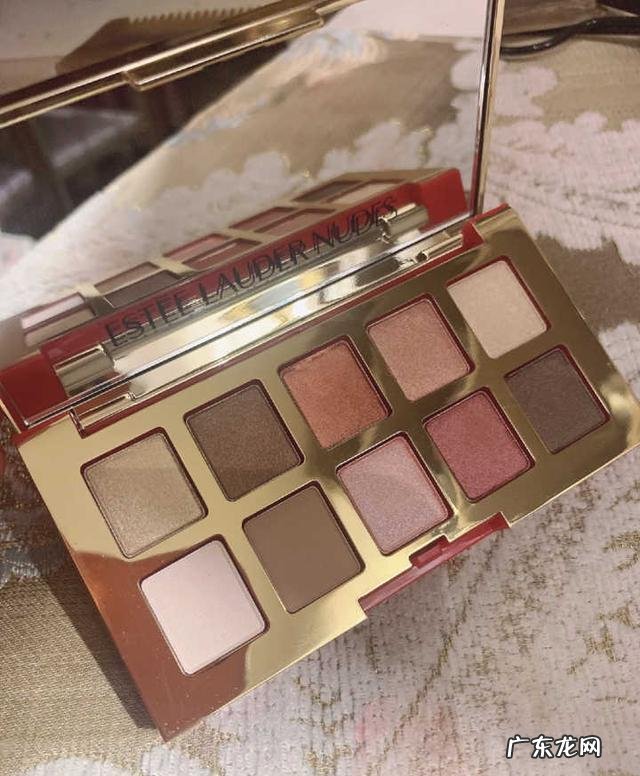 有哪些你们踩过雷的护肤品或者化妆品