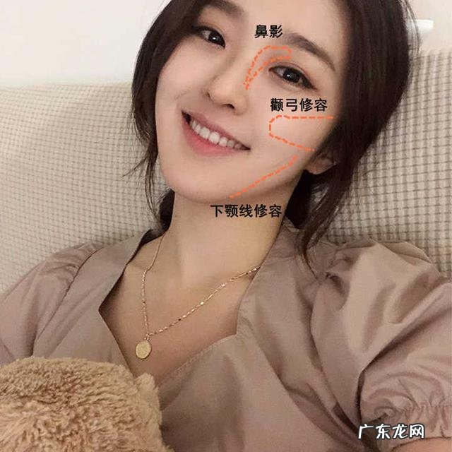 有哪些你们踩过雷的护肤品或者化妆品